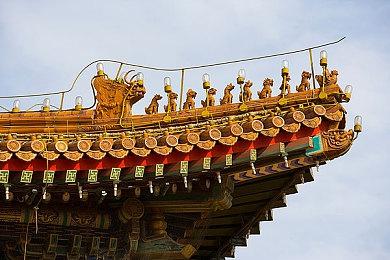 NVIDIA开源Audio2Face模型及SDK