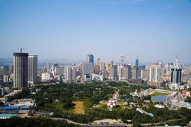 爱好者利用《孤岛惊魂5》重制《秘密潜入1&2》