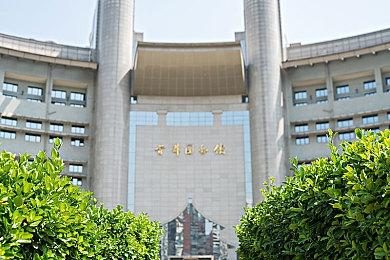 SEGA嘉年华 x BilibiliWorld 人气IP集结、多重活动、奖品嗨翻全场！