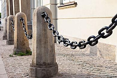 工画堂将于2023年1月12日举行直播活动 公布《发明工坊》新作实机画面