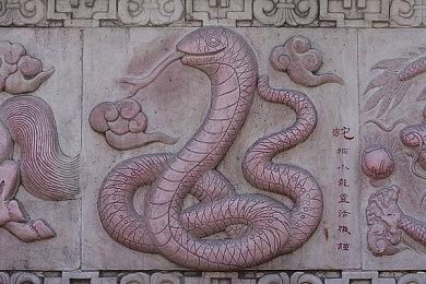 《原神》拾枝杂谈-「蓝砚：墨羽役阵」